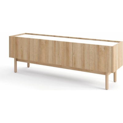 Piaski Boho K144
