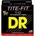 DR Strings LT-9 Струни за електрическа китара (LT-9)