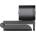 BenQ DVY21