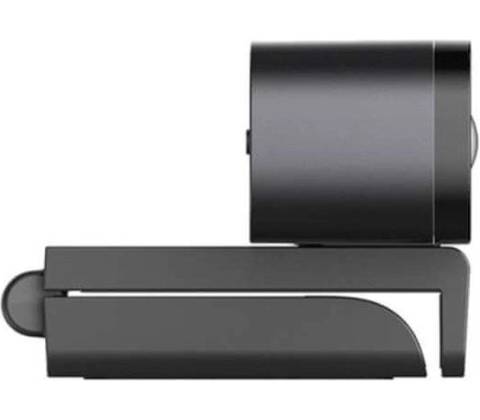 BenQ DVY21