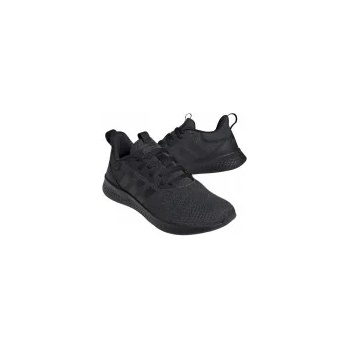 Image 1 of Adidas Puremotion M (FX8923) Мъжки Маратонки