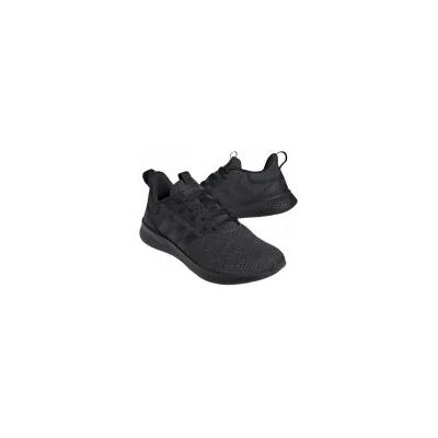 Adidas Puremotion M (FX8923) Мъжки Маратонки