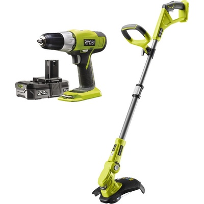 Ryobi RLT1832