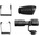 Saramonic VMIC MINI