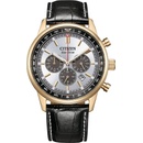 Citizen CA4723-03A