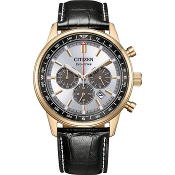 Citizen ca4723-03a (ca4723-03a)