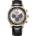 Citizen CA4723-03A