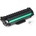 Canon CLC-5000 Black (CF8816A004AA)