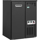 Tefcold SFK-2E+
