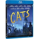 Cats BD