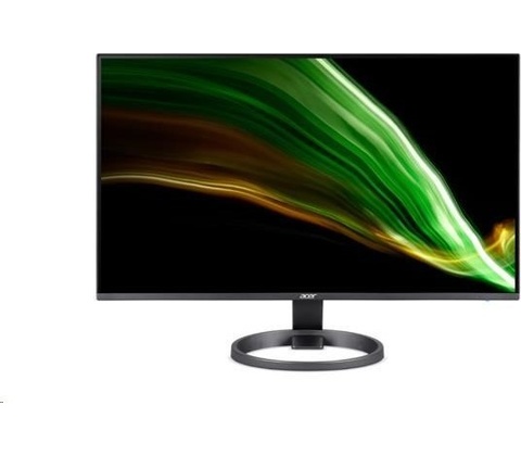 Acer R242YG