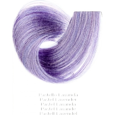 Inebrya Color Pastel Lavender 100 ml