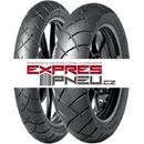 Dunlop Trailsmart 170/60 R17 72V