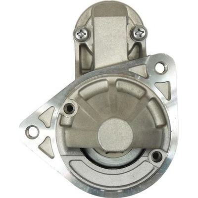 Startér AS-PL S3107(VALEO)