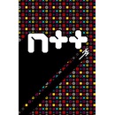 N++