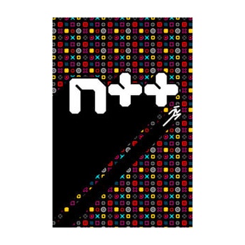 N++