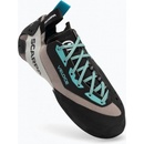 Scarpa Veloce