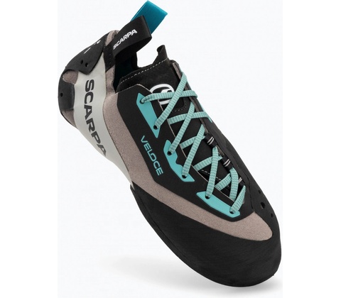 Scarpa Veloce