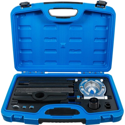 BGS Technic 7753