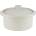 HORECANO HORECANO-ARIZONA-Керамично гювече 550ml Ø14xh9.8cm (HC-08263) (Q 602 (0108263)