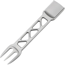 Böker Plus Metalbite 09BP0021