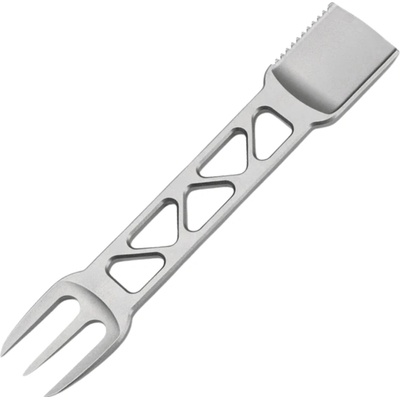 Böker Plus Metalbite 09BP0021
