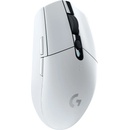 Image 1 of Logitech G305 Lightspeed (910-005289)