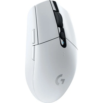 Image 1 of Logitech G305 Lightspeed (910-005289)