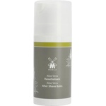 Mühle Shavecare After Shave Balm Aloe Vera 100 ml