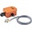 Belimo 22HH-100S-7