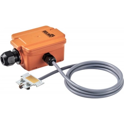 Belimo 22HH-100S-7