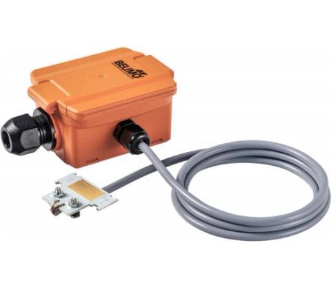 Belimo 22HH-100S-7