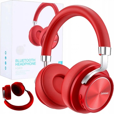 Lenovo HD800
