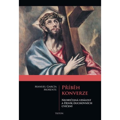 Příběh konverze