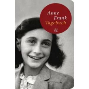 Tagebuch | Anne Frank, Mirjam Pressler (2011)
