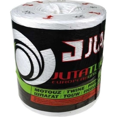 Špagát polypropylénový 20000 dtex (PP 500) 5kg