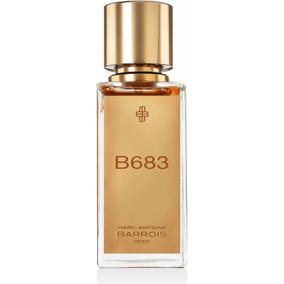 Marc-Antoine Barrois B683 parfumovaná voda pánska 30 ml