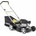 Gardyer MP600