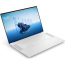 Dell 16 Premium DA16250 DA16250_U7265H32G1TF_WIN_EN