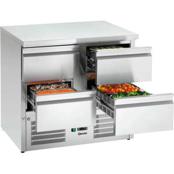 Bartscher 900S4