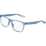 Nike 7414 425 (7414 425)
