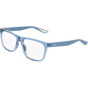 Nike 7414 425 (7414 425)