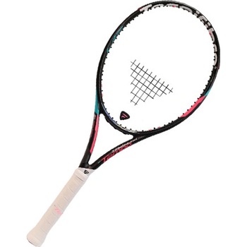 Tecnifibre T-Rebound Tempo Lite