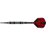 Harrows Стрели Softip Strix 90% Tungsten Style A