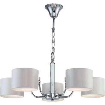 Image 1 of ELMARK 955MELODY5