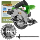 Procraft PCA24bb