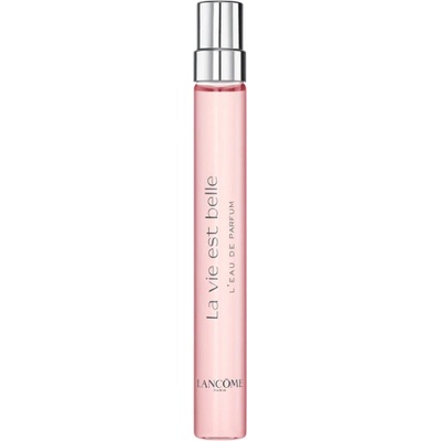 Lancome La Vie Est Belle Mini Spray Unboxed EDP 10 ml за жени