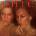 Chic - Chic LP