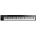 M-Audio Keystation 88 MK3 Black