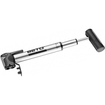 Pro-T Plus teleskopická dural s duální hlavou 37